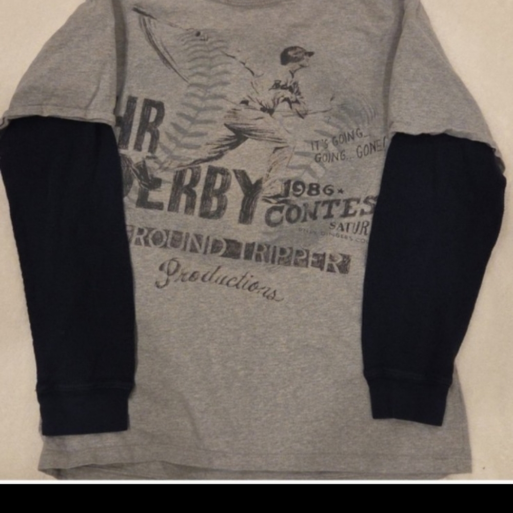 Boy's Bundle - Picture 6 of 12